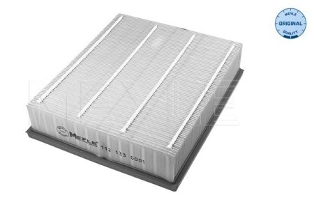 FILTR POWIETRZA VW/AUDI TDI