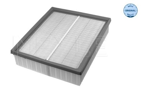 FILTR POWIETRZA VW/AUDI TDI