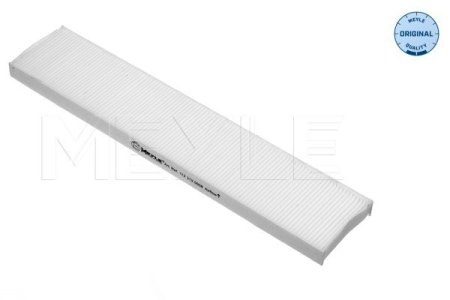 FILTR KABINY VW SHARAN 98-