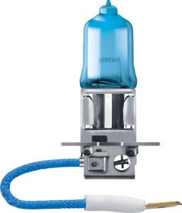 FILTR KABINY VW A3/GOLF5/PASSA