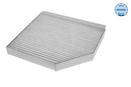 FILTR KABINY VW A5 07-