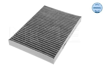 FILTR KABINY VW A4 00-/A6 97- Z AKTYWNYM WĘGLEM