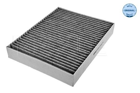 FILTR KABINY VW TOUAREG 10- Z AKTYWNYM WĘGLEM