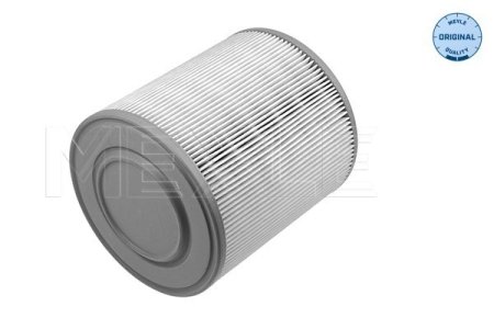 FILTR POWIETRZA VW 2,0TDI