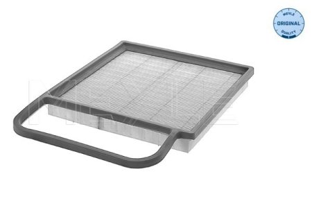 FILTR POWIETRZA VW 1,2 POLO/IBIZA/FABIA