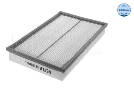 FILTR POWIETRZA AUDI A3 TT/SKODA SUPERB/VW GOLF V 3.2 V6 03-