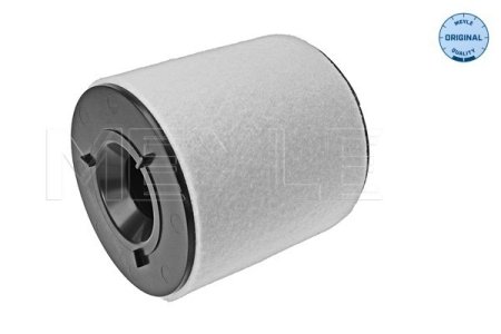 FILTR POWIETRZA VW 1,2/1,6 TDI