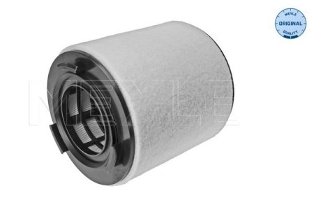 FILTR POWIETRZA VW 1,2/1,6 TDI