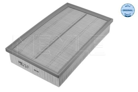 FILTR POWIETRZA VW T5 1,9TDI/2,5TDI 03-