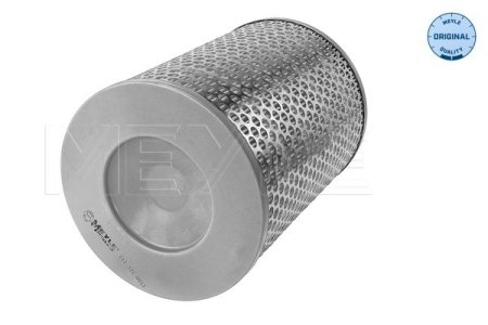 FILTR POWIETRZA VW T4 1,9D/2,0B/2,4D/2,5B 94-