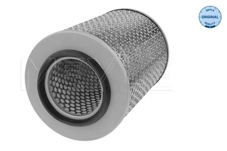 FILTR POWIETRZA VW T4 1,9D/2,0B/2,4D/2,5B 94-