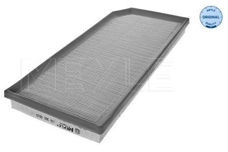 FILTR POWIETRZA VW 2,0FSI TURBO