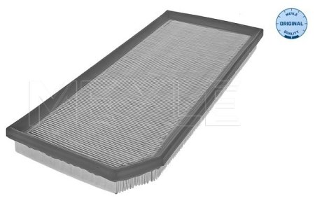 FILTR POWIETRZA VW 2,0FSI TURBO