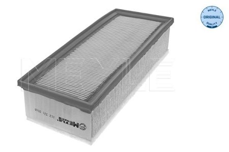 FILTR POWIETRZA VW A5 1,8TFSI