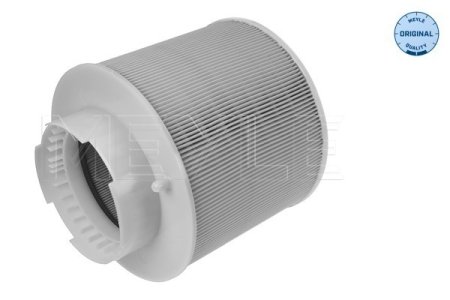 FILTR POWIETRZA AUDI A6 2,7/3,0TDI 04-