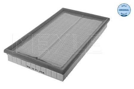 FILTR POWIETRZA DB M113 W202