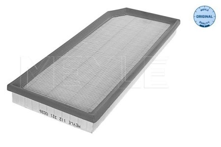 FILTR POWIETRZA VW GOLF V 2,0GTI/A3 2,0TFSI