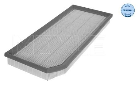 FILTR POWIETRZA VW GOLF V 2,0GTI/A3 2,0TFSI