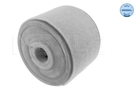 FILTR POWIETRZA VW AUDI A6 2,0TDI 2011-