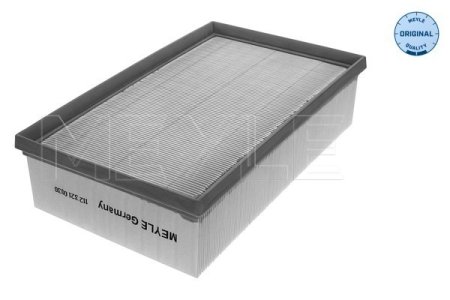 FILTR POWIETRZA VW 1,6TDI/2,0TDI 2012-