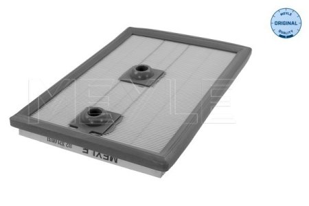 FILTR POWIETRZA VW GOLF 7/A3/OCTAVIA TSI 2012-