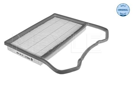 FILTR POWIETRZA SEAT MII 11-/SKODA CITIGO 11-/VW UP 11-