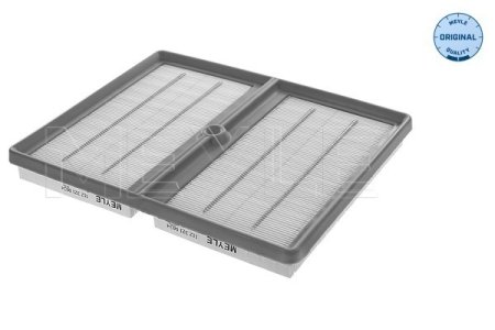 FILTR POWIETRZA AUDI A1/A3/Q2 1,0TFSI 15-