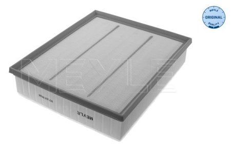 FILTR POWIETRZA VW CRAFTER 09.16->