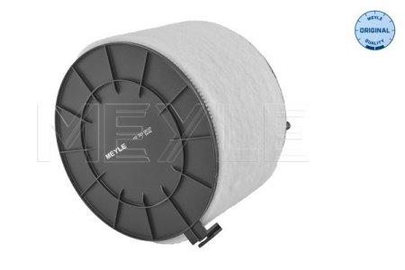 FILTR POWIETRZA AUDI A4, A5 04.09-05.17