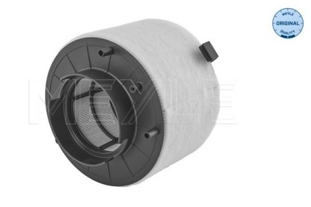 FILTR POWIETRZA AUDI A4, A5 04.09-05.17