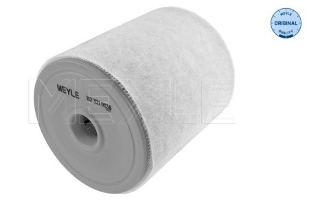 FILTR POWIETRZA AUDI A6, A7 11.10-09.18