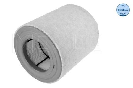 FILTR POWIETRZA AUDI A6, A7 11.10-09.18