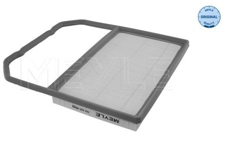 FILTR POWIETRZA SEAT IBIZA 17->