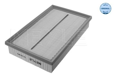 FILTR POWIETRZA AUDI A3 17->