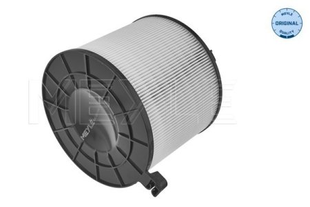 FILTR POWIETRZA AUDI A4,A5,Q5 05.15->