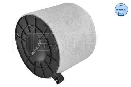 FILTR POWIETRZA AUDI A4 V, A5 II, Q5 II 05.15->