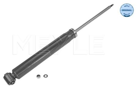 AMORTYZATOR PEUGEOT T. 308 1.4I-2.0HDI 09.07- LE/PR