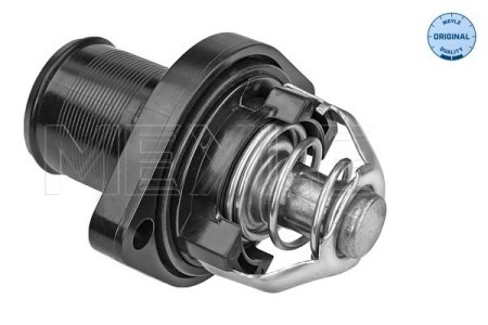 TERMOSTAT CITROEN 89C 1,6 16V