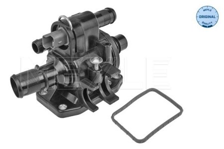 TERMOSTAT CITROEN 83C C1/C2/C3/FORD FIESTA