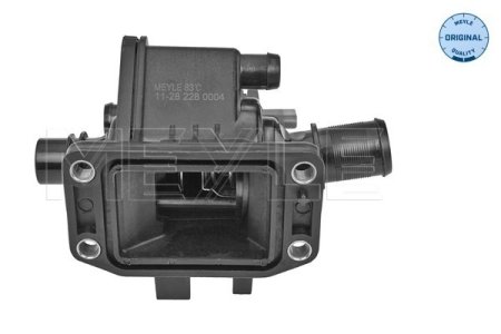 TERMOSTAT CITROEN 83C C1/C2/C3/FORD FIESTA