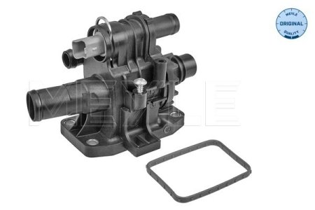 TERMOSTAT FORD 83C 1,6TDCI C-MAX 07-