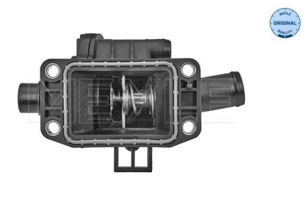 TERMOSTAT FORD 83C 1,6TDCI C-MAX 07-