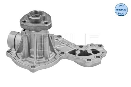 POMPA WODY VW 1,5-2,0 81-