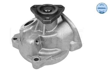POMPA WODY VW 2,1B T2 85-