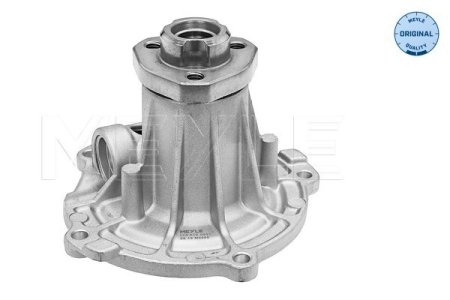 POMPA WODY VW 1,9TDI A4 95-