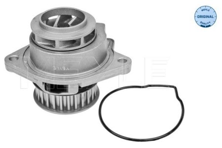 POMPA WODY VW 1,0/1,4 POLO/LUP