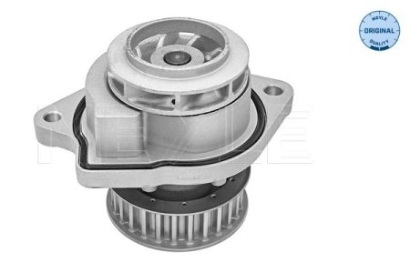 POMPA WODY VW 1,4 16V GOLF4