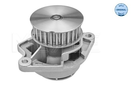 POMPA WODY VW 1,4 16V GOLF4