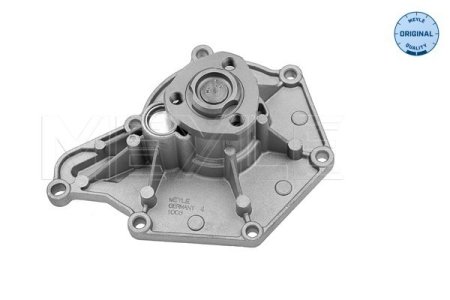 POMPA WODY VW 2,7/3,0TDI