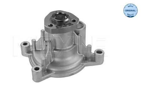 POMPA WODY VW 1,4TSI